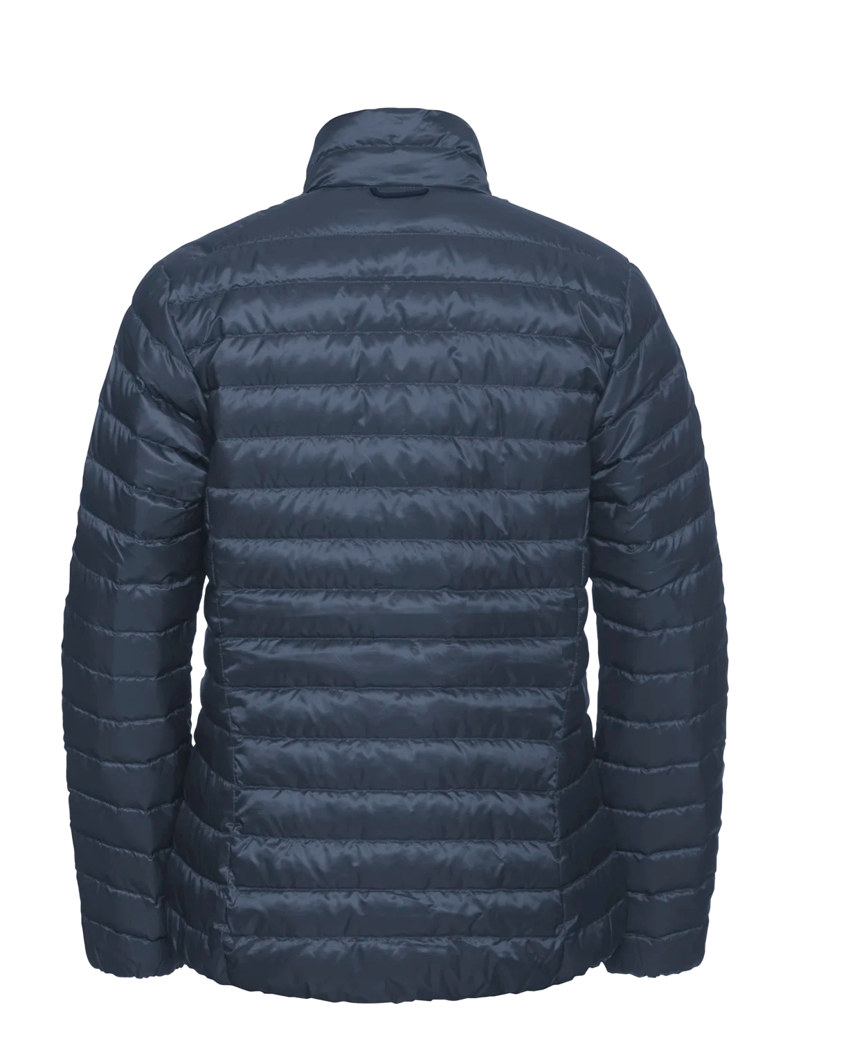 Jack Wolfskin W PILVI DOWN JACKET W RDS - Jackets at PeakStyle