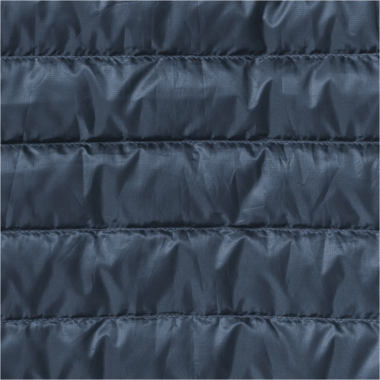 Jack Wolfskin W PILVI DOWN JACKET W RDS - Jackets at PeakStyle