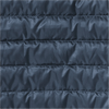 Jack Wolfskin W PILVI DOWN JACKET W RDS - Jackets at PeakStyle