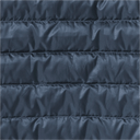 Jack Wolfskin W PILVI DOWN JACKET W RDS - Jacken bei PeakStyle