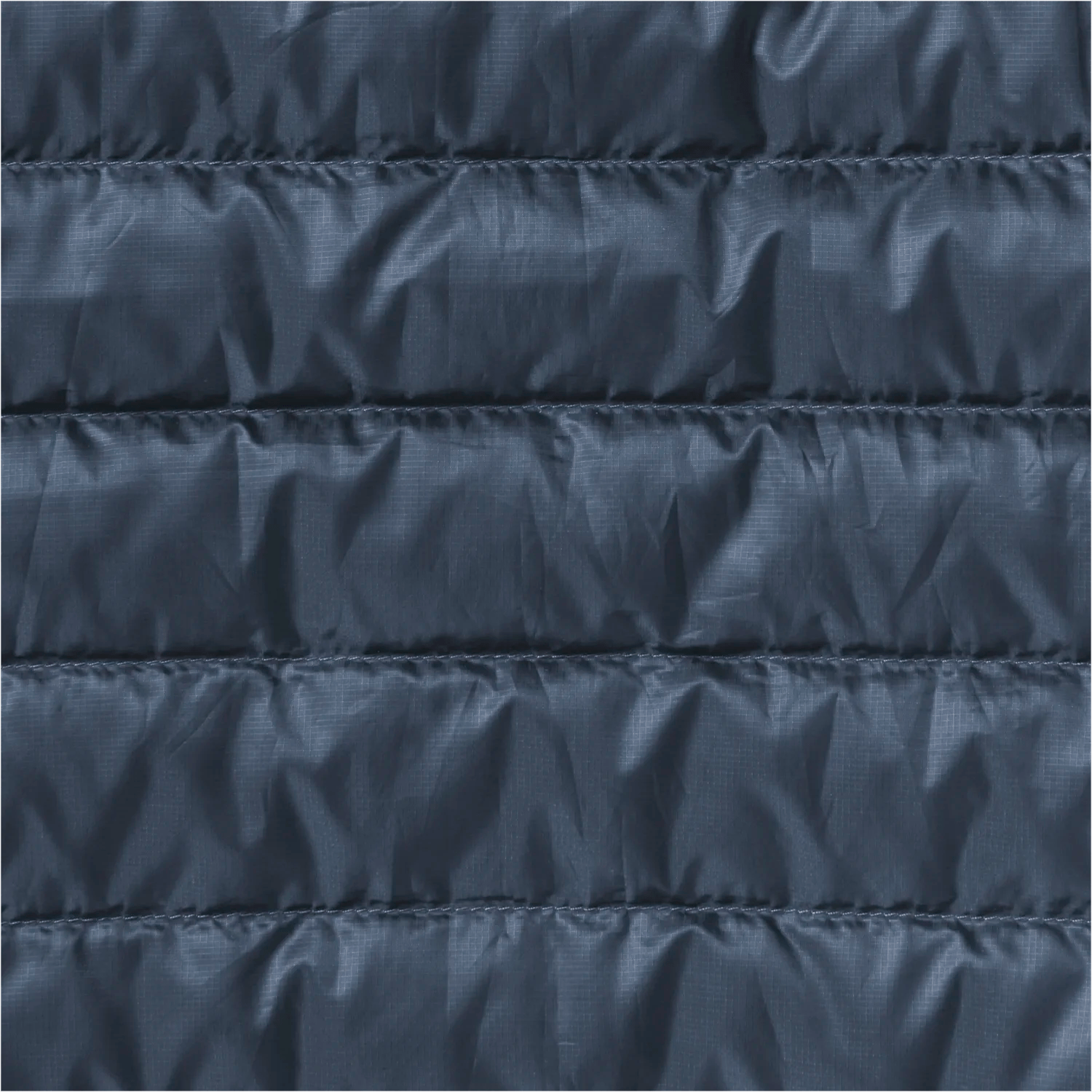 Jack Wolfskin W PILVI DOWN JACKET W RDS - Jackets at PeakStyle