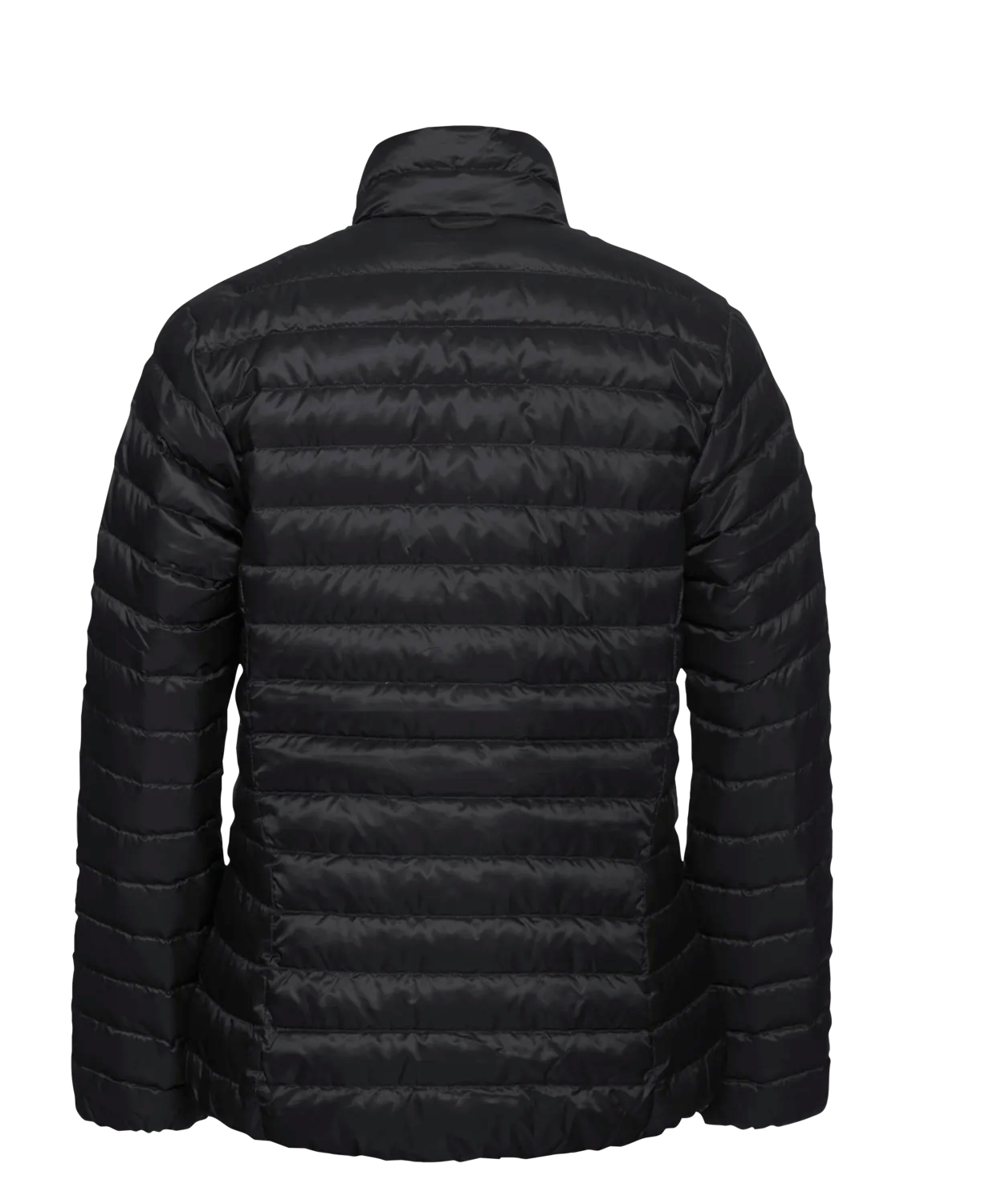 Jack Wolfskin W PILVI DOWN JACKET W RDS - Jackets at PeakStyle