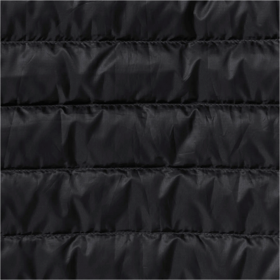 Jack Wolfskin W PILVI DOWN JACKET W RDS - Jackets at PeakStyle