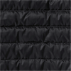 Jack Wolfskin W PILVI DOWN JACKET W RDS - Jackets at PeakStyle