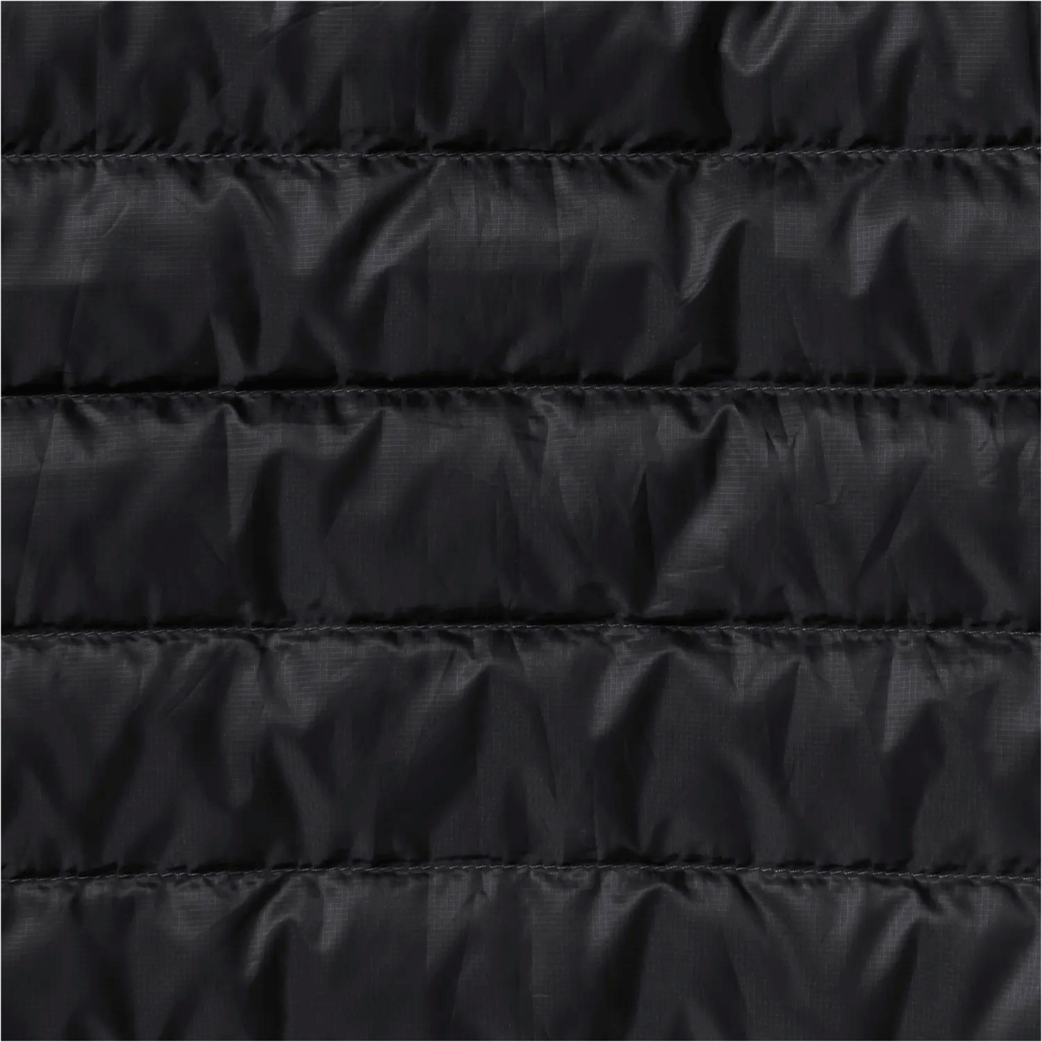 Jack Wolfskin W PILVI DOWN JACKET W RDS - Jackets at PeakStyle