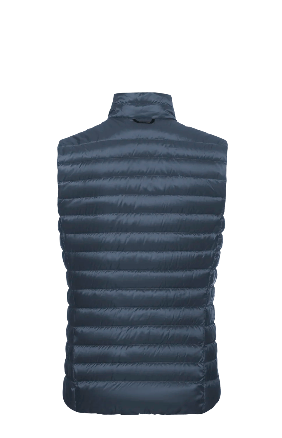 Jack Wolfskin W PILVI DOWN VEST W RDS - Vests at PeakStyle