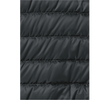 Jack Wolfskin W PILVI DOWN VEST W RDS - Vests at PeakStyle