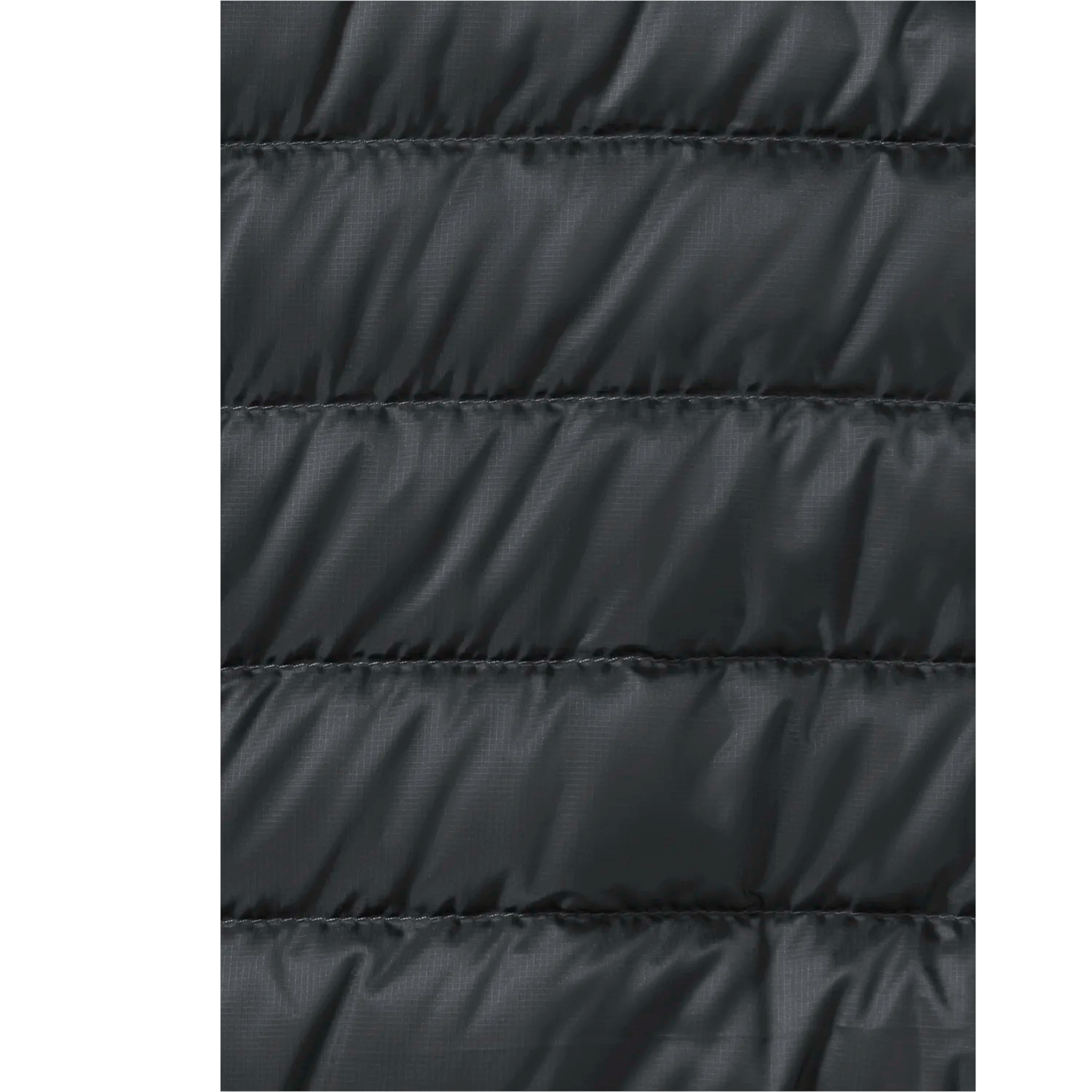 Jack Wolfskin W PILVI DOWN VEST W RDS - Vests at PeakStyle