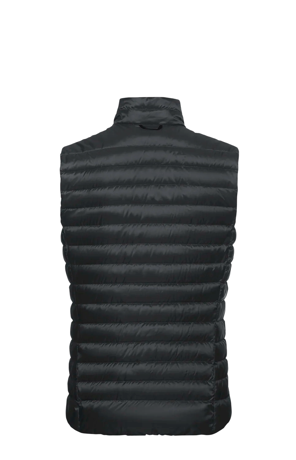 Jack Wolfskin W PILVI DOWN VEST W RDS - Vests at PeakStyle