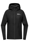 Jack Wolfskin W PRELIGHT 2.5L LT JACKET W - Jackets at PeakStyle