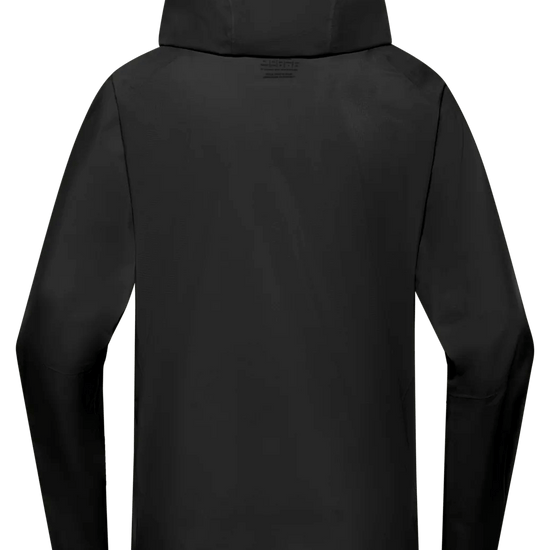 Jack Wolfskin W PRELIGHT 2.5L LT JACKET W - Jackets at PeakStyle