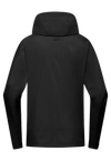 Jack Wolfskin W PRELIGHT 2.5L LT JACKET W - Jackets at PeakStyle