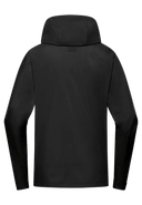 Jack Wolfskin W PRELIGHT 2.5L LT JACKET W - Jacken bei PeakStyle