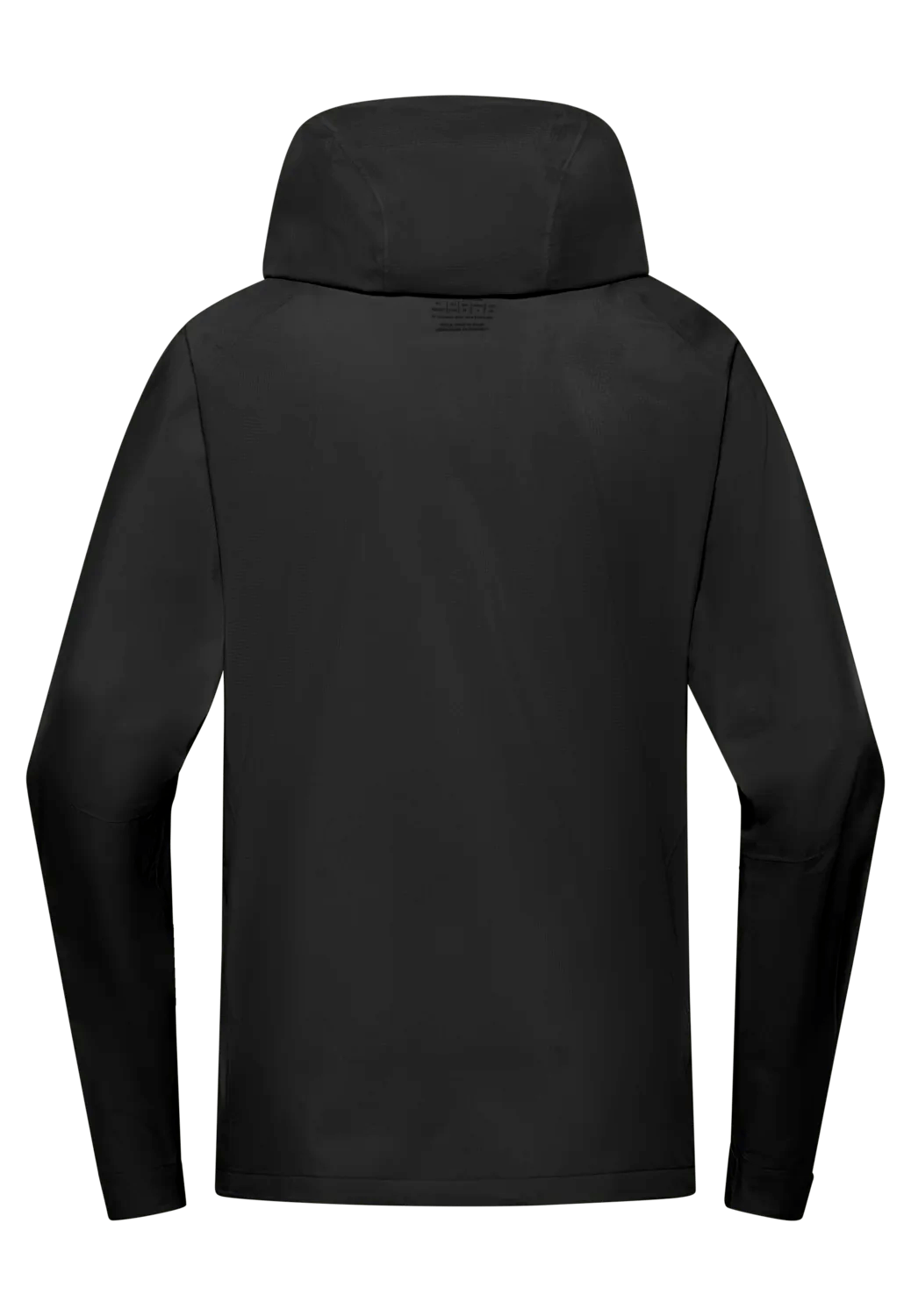 Jack Wolfskin W PRELIGHT 2.5L LT JACKET W - Jackets at PeakStyle