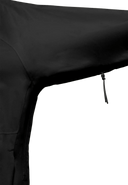 Jack Wolfskin W PRELIGHT 2.5L LT JACKET W - Jacken bei PeakStyle