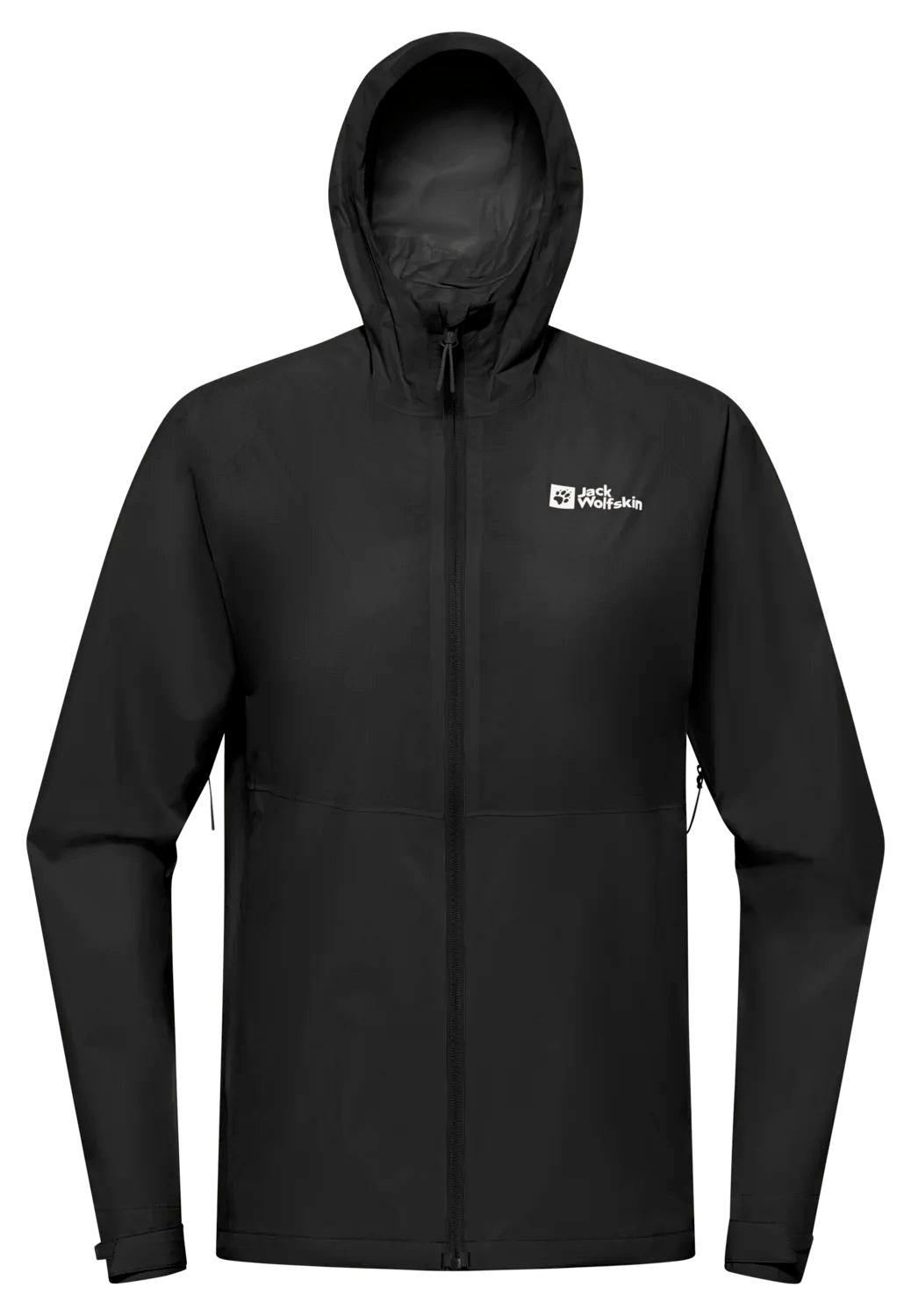 Jack Wolfskin W PRELIGHT 2.5L LT JACKET W - Jackets at PeakStyle