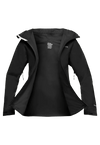 Jack Wolfskin W PRELIGHT 2.5L LT JACKET W - Jackets at PeakStyle