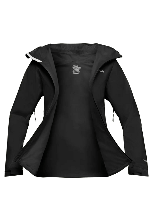 Jack Wolfskin W PRELIGHT 2.5L LT JACKET W - Jackets at PeakStyle