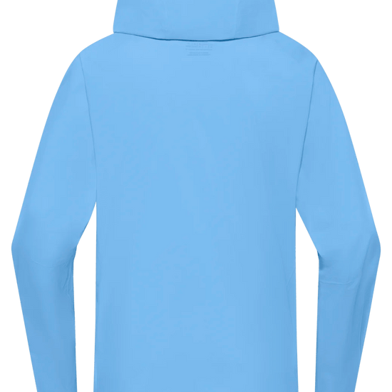 Jack Wolfskin W PRELIGHT 2.5L LT JACKET W - Jackets at PeakStyle