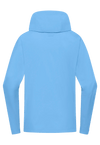Jack Wolfskin W PRELIGHT 2.5L LT JACKET W - Jackets at PeakStyle