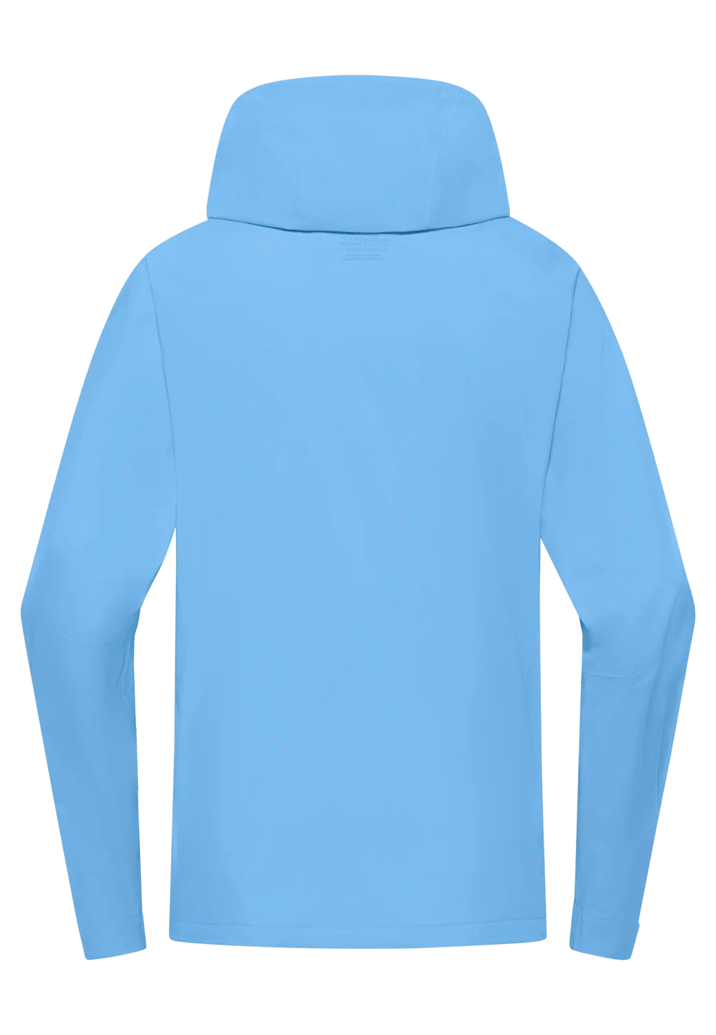 Jack Wolfskin W PRELIGHT 2.5L LT JACKET W - Jackets at PeakStyle