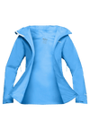Jack Wolfskin W PRELIGHT 2.5L LT JACKET W - Jackets at PeakStyle