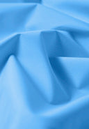 Jack Wolfskin W PRELIGHT 2.5L LT JACKET W - Jacken bei PeakStyle