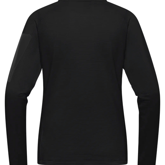 Jack Wolfskin W PRELIGHT FZ W - Midlayer at PeakStyle