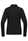 Jack Wolfskin W PRELIGHT FZ W - Midlayer at PeakStyle