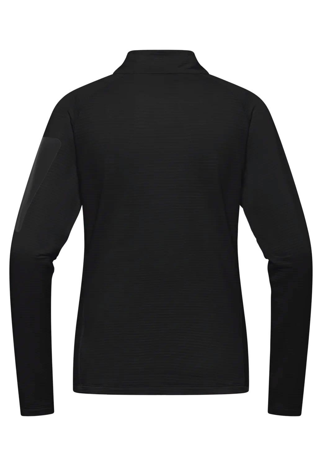 Jack Wolfskin W PRELIGHT FZ W - Midlayer at PeakStyle