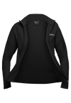 Jack Wolfskin W PRELIGHT FZ W - Midlayer at PeakStyle