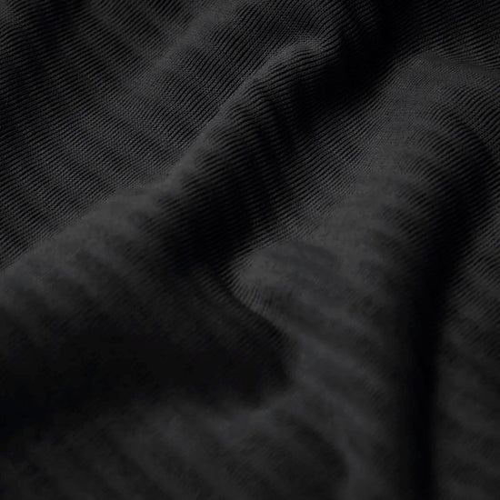 Jack Wolfskin W PRELIGHT FZ W - Midlayer at PeakStyle