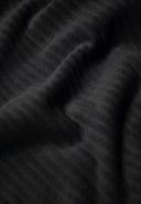 Jack Wolfskin W PRELIGHT FZ W - Midlayer bei PeakStyle