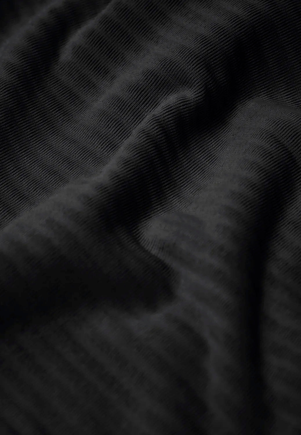 Jack Wolfskin W PRELIGHT FZ W - Midlayer at PeakStyle