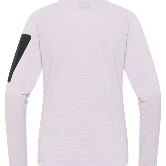 Jack Wolfskin W PRELIGHT FZ W - Midlayer at PeakStyle