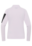 Jack Wolfskin W PRELIGHT FZ W - Midlayer bei PeakStyle