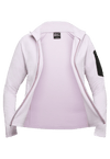 Jack Wolfskin W PRELIGHT FZ W - Midlayer at PeakStyle