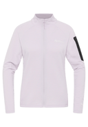 Jack Wolfskin W PRELIGHT FZ W - Midlayer bei PeakStyle