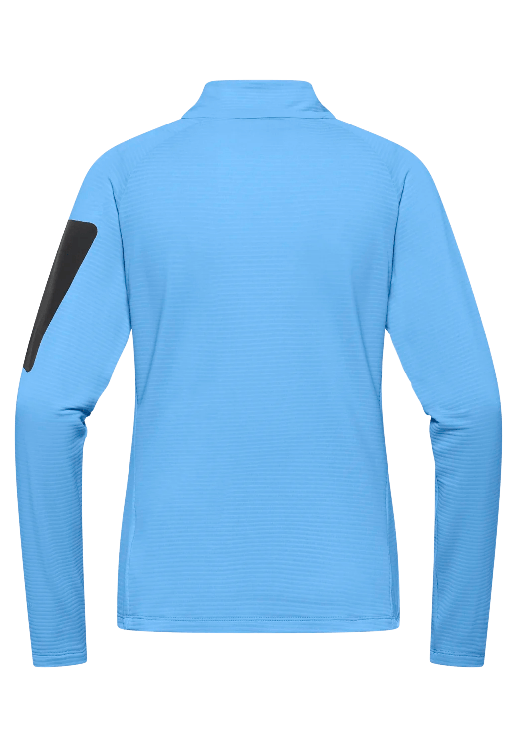 Jack Wolfskin W PRELIGHT FZ W - Midlayer at PeakStyle
