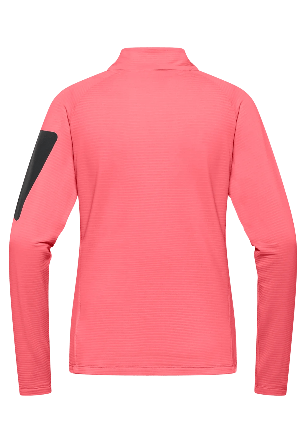 Jack Wolfskin W PRELIGHT FZ W - Midlayer at PeakStyle