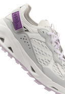 Jack Wolfskin W PRELIGHT HYBRID VENT LOW W - Midlayer bei PeakStyle