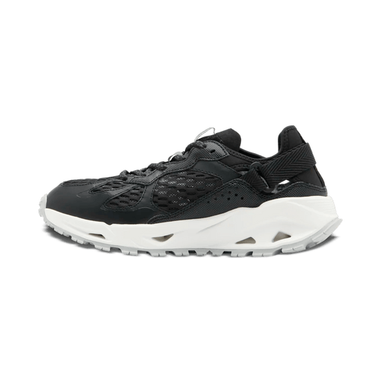 Jack Wolfskin W PRELIGHT HYBRID VENT LOW W - Midlayer at PeakStyle