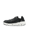 Jack Wolfskin W PRELIGHT HYBRID VENT LOW W - Midlayer at PeakStyle