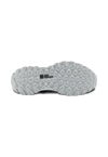 Jack Wolfskin W PRELIGHT HYBRID VENT LOW W - Midlayer at PeakStyle