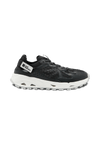 Jack Wolfskin W PRELIGHT HYBRID VENT LOW W - Midlayer at PeakStyle