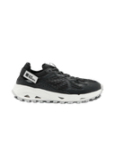 Jack Wolfskin W PRELIGHT HYBRID VENT LOW W - Midlayer bei PeakStyle