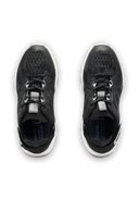 Jack Wolfskin W PRELIGHT HYBRID VENT LOW W - Midlayer bei PeakStyle