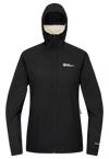 Jack Wolfskin W PRELIGHT OCTA JACKET W - Jackets at PeakStyle