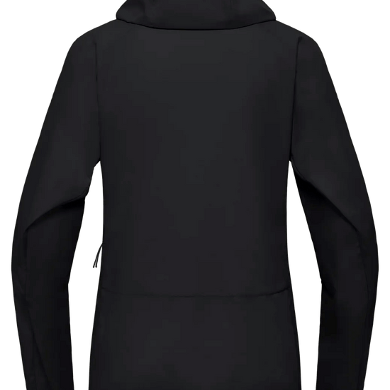 Jack Wolfskin W PRELIGHT OCTA JACKET W - Jackets at PeakStyle