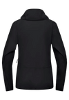Jack Wolfskin W PRELIGHT OCTA JACKET W - Jackets at PeakStyle